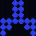 149.40.117.243