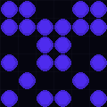 149.40.117.26