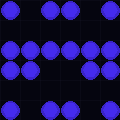 149.40.117.28