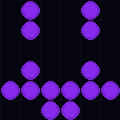 149.40.117.3