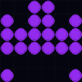 149.40.117.32
