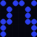 149.40.117.35