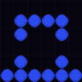 149.40.117.40