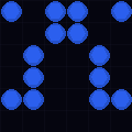 149.40.117.41