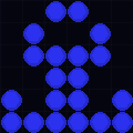 149.40.117.44
