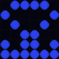 149.40.117.46