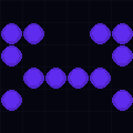 149.40.117.48