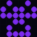 149.40.117.5