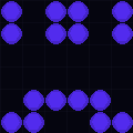 149.40.117.52