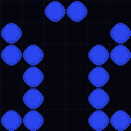149.40.117.53
