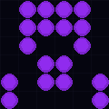 149.40.117.6
