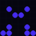 149.40.117.63