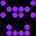 149.40.117.64