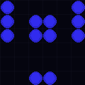 149.40.117.65