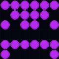 149.40.117.67