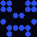 149.40.117.69