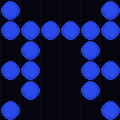 149.40.117.7