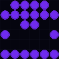 149.40.117.71