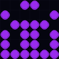 149.40.117.72