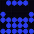 149.40.117.73