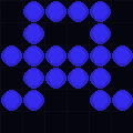 149.40.117.74