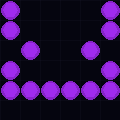 149.40.117.75