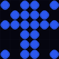 149.40.117.76