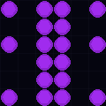 149.40.117.77