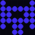 149.40.117.78