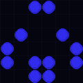 149.40.117.8