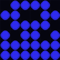149.40.117.80