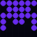 149.40.117.82