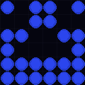149.40.117.83