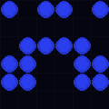 149.40.117.87