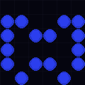 149.40.117.89
