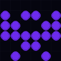149.40.117.9