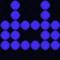 149.40.117.91