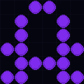 149.40.117.92