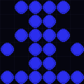 149.40.117.95