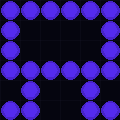 149.40.117.97