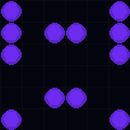 149.40.117.99