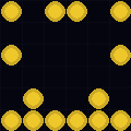 149.40.118.136