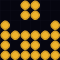 149.40.118.142