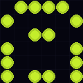 149.40.118.151