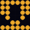 149.40.118.166