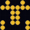 149.40.118.201