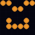 149.40.118.239