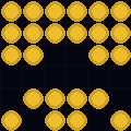 149.40.118.26