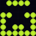149.40.118.32
