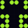 149.40.118.4